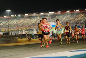 BIB: 
                            <button type="button" onclick="openModal(23266781)" class="btn btn-primary btn-sm float-right btn-popup" data-toggle="modal" data-target=".modal-high-quality">
                        <i class="fas fa-shopping-cart"></i> Add to Cart
                    </button>
                                            <button type="button" onclick="isThisMe(23266781, true)" class="btn btn-success btn-sm float-right btn-popup btn-isme hidden" data-toggle="tooltip" data-placement="bottom" title="นี่คือรูปของคุณใช่ไหม คลิกที่นี่เพื่อเอาเข้าอัลบั้ม">
                        <i class="fas fa-plus"></i> Add to album
                    </button>
                    <button type="button" onclick="isThisMe(23266781, false)" class="btn btn-warning btn-sm float-right btn-popup btn-isnotme hidden">
                        <i class="fas fa-ban"></i> Remove from album
                    </button>